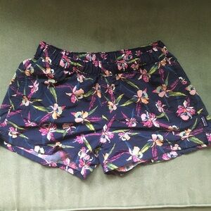 Patagonia Short Baggies